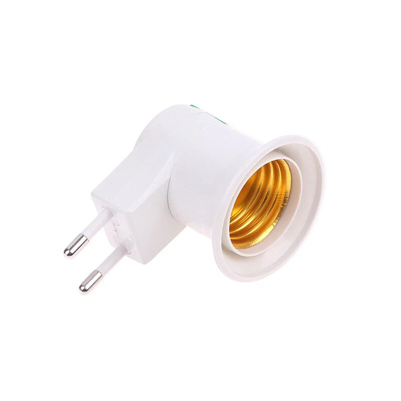 Electrical lamp holder deals