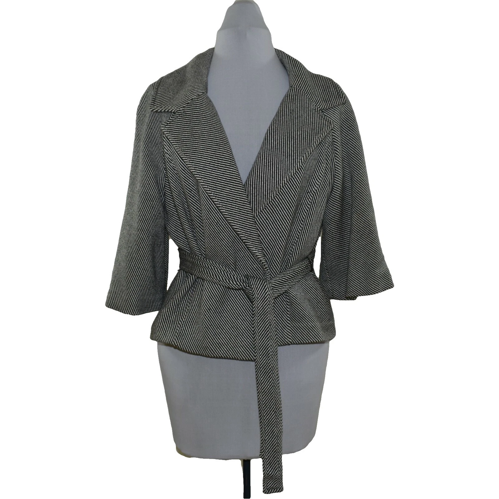 Trajes y blanco Michael Kors Suit Separates para Mujeres