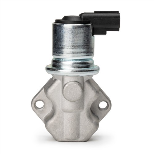 862998 For MerCruiser Mercury Quicksilver Idle Air Control Valve ...