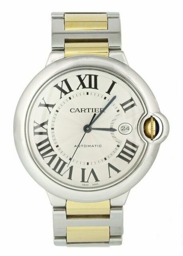 cartier 247185nx 3001