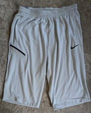 Men Nike Dry Fit Modern Basketball Shorts