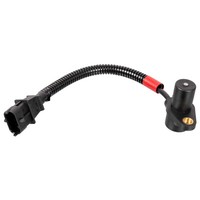 Blue Print Kurbelwellensensor KIA ADG072111