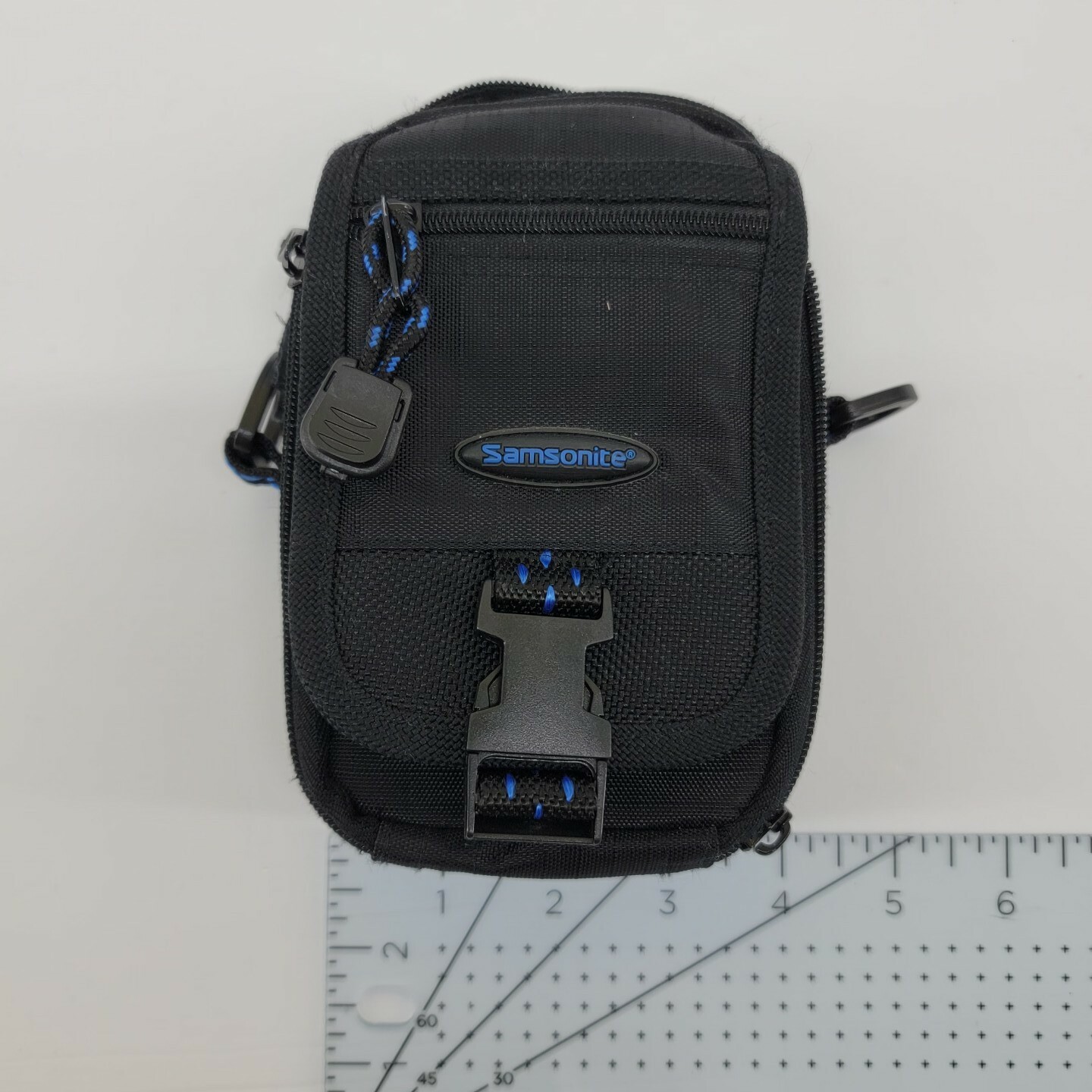 Picture 6 of 6