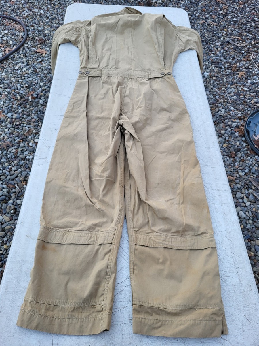 ひ*き様 40s USAF USN summer flight suit s-l1200.jpg