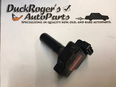 Remanufactured Python Injection Air Flow Mass Air Sensor 830-717A fits Nissan