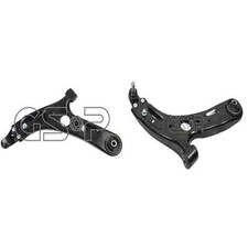 Querlenker Satz links rechts für Hyundai i30 GD 1.4 1.6 CRDi KIA Cee'D