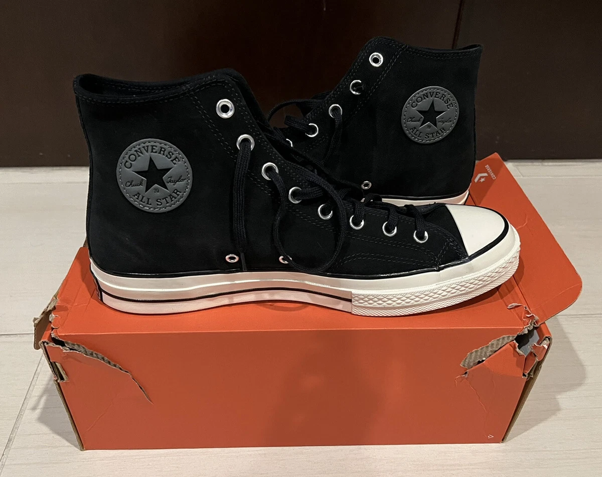 Mens converse size 12 hotsell