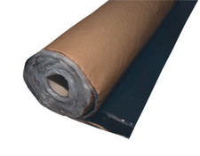 Newton Hydrobond 401 SA Self Adhesive Waterproofing Membrane 20m2