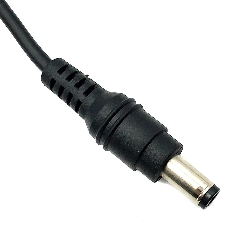 Original Asus AC Adapter 65W For Asus Laptop 19V 3.42A Power Supply Charger - Image 3 of 4