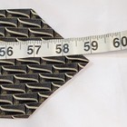 Foto 5 di 6