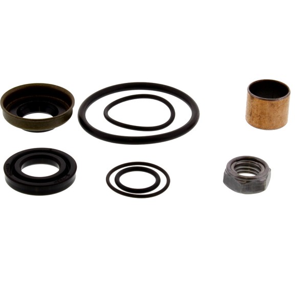 StoßDäMpfer Reparatursatz FüR Yamaha Wr 250 426 450 Yz 125 250 426 450 Kayaba-image