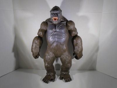 king kong figure