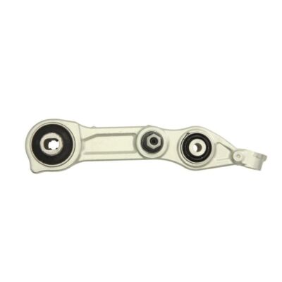 KELLNER DB P. W211 02- PR UNTEN