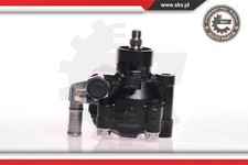 Pompe direction assistée Nissan 100 NX