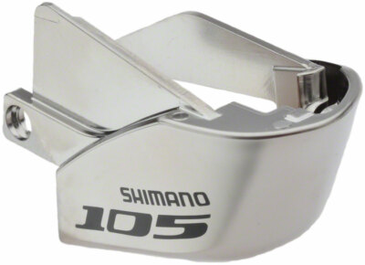 105　st-5700 Shimano 105 ST-5700 Shift/Brake Dual Control Lever, Left