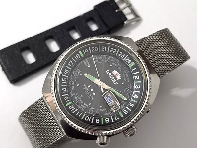 1970年代 美品 ABU DIPLOMAT 651 ZOOM Yahoo!オークション - 即決C 稀少 オールド アブ ディプロマット