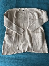 Universal Threads Cardigan Small