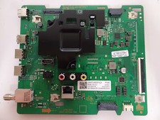Samsung UN43TU8000FXZA Main Board BN97-16662X BN94-15313G