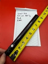 Smart Parts 13.5 inch AA Tip Freak