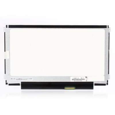 New HP Pavilion DM1-2010NR & DM1-2011NR New 11.6'' WXGA HD LED Slim LCD Screen