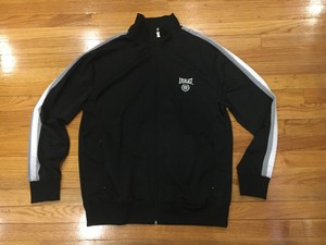 everlast track jacket