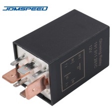 Glow plug Relay For VW T4 Transporter Diesel 1900cc & 2400cc 92–03 191911261C