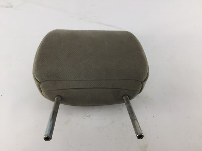 05 06 07 Honda Odyssey Front Right Or Left Headrest Head Rest J.