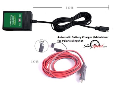 blood pressure cigarettes The effect of smoking on arterial stiffness
