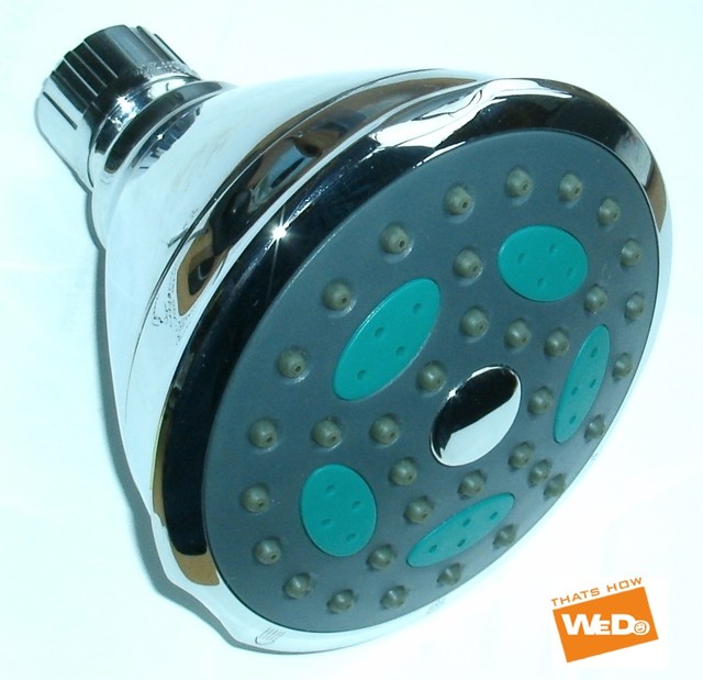 ANSI A112.18.1M CSA LM 101104 CHROME MULTI FUNCTION (3 FUNCTIONS