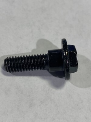 Toro shoulder bolt 614672