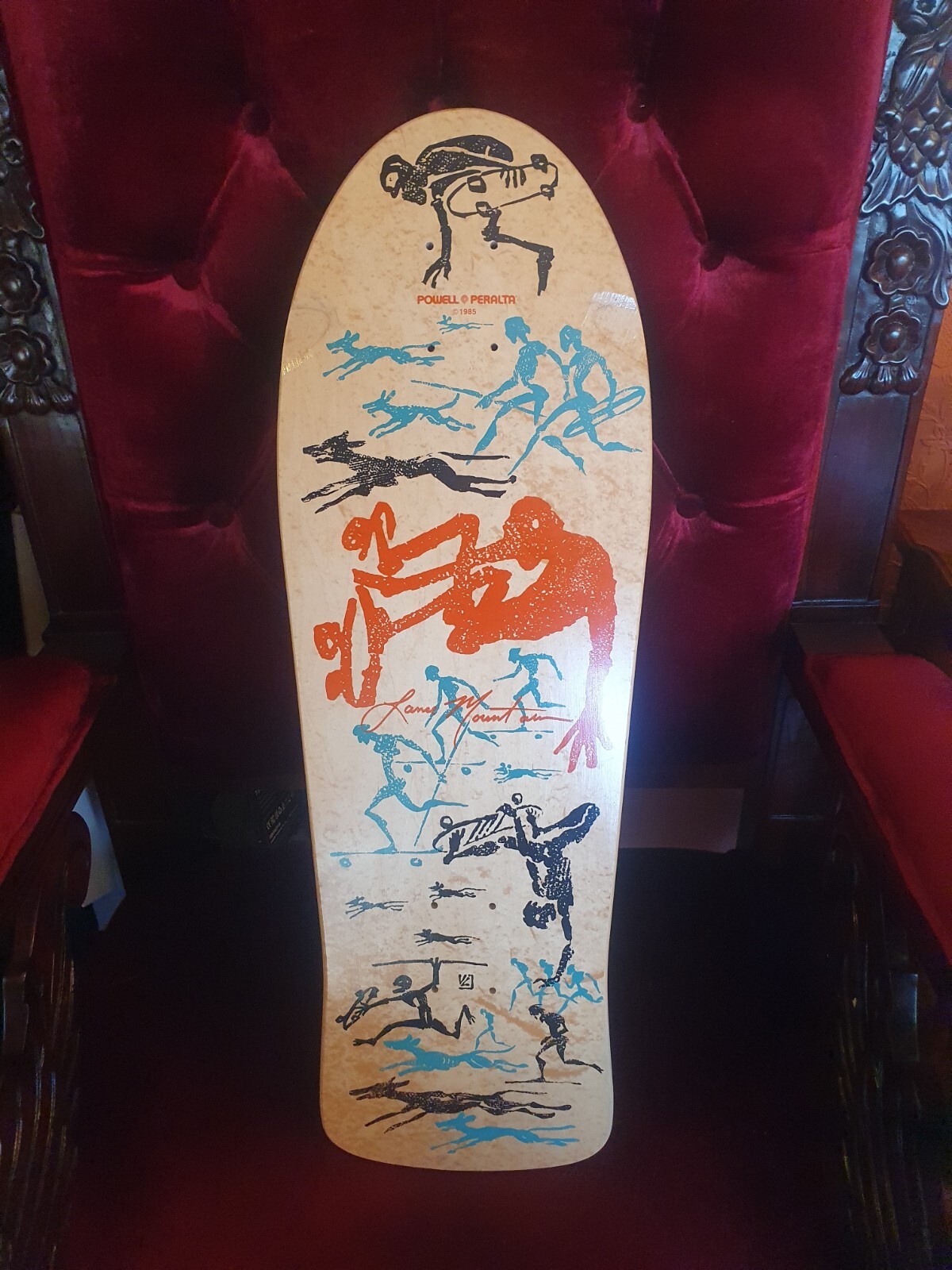 Picture 1 of 5