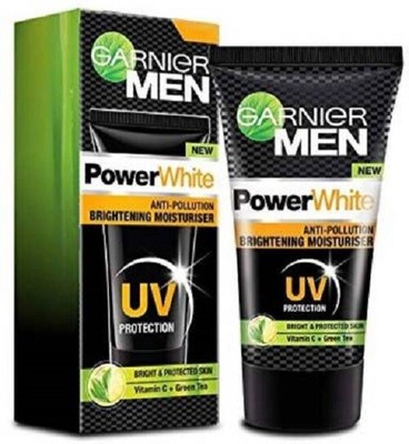 spf moisturiser for men