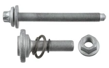 Repair kit, wheel suspension service pack Lemförder 4502701