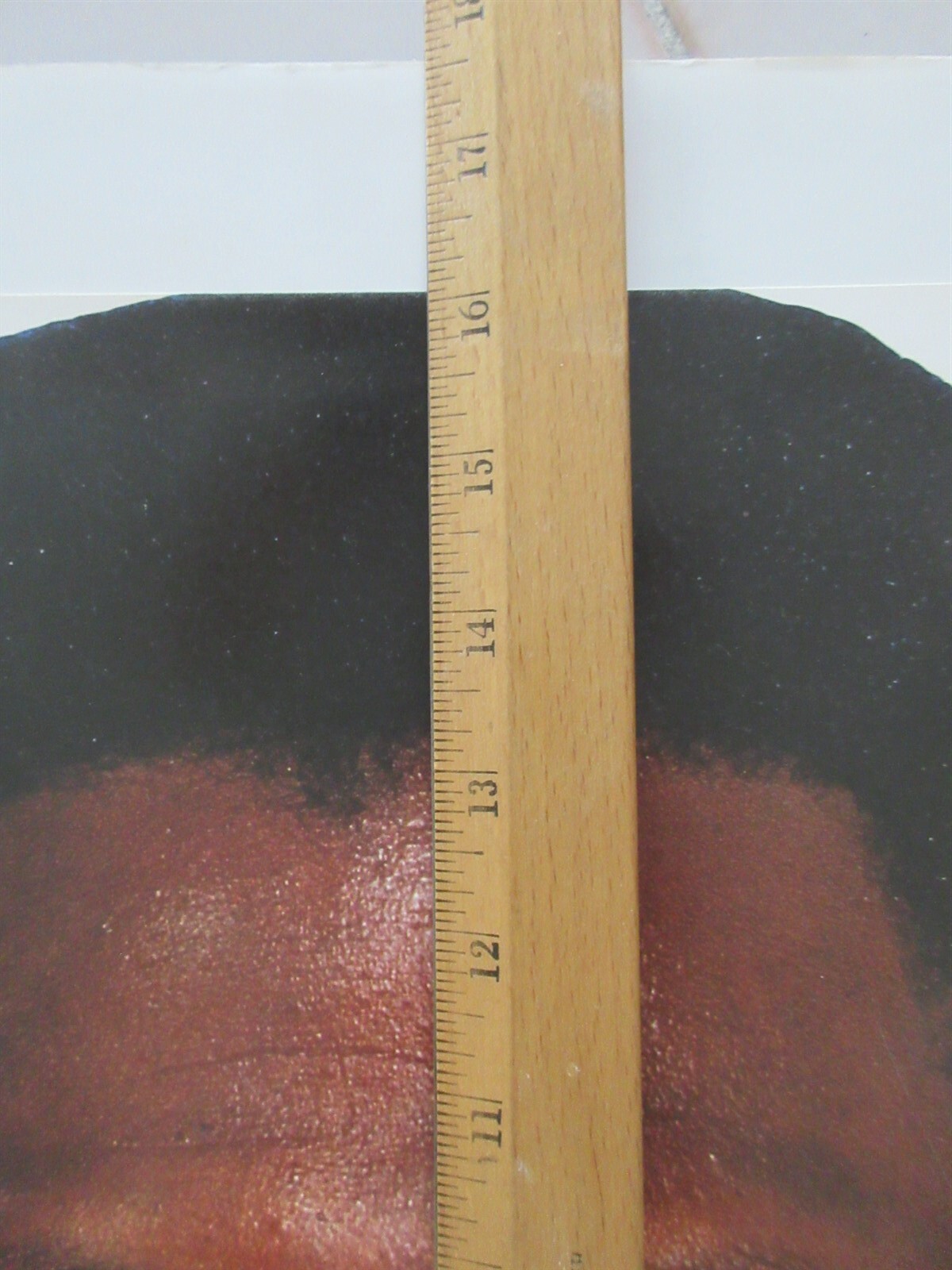 Picture 3 of 3