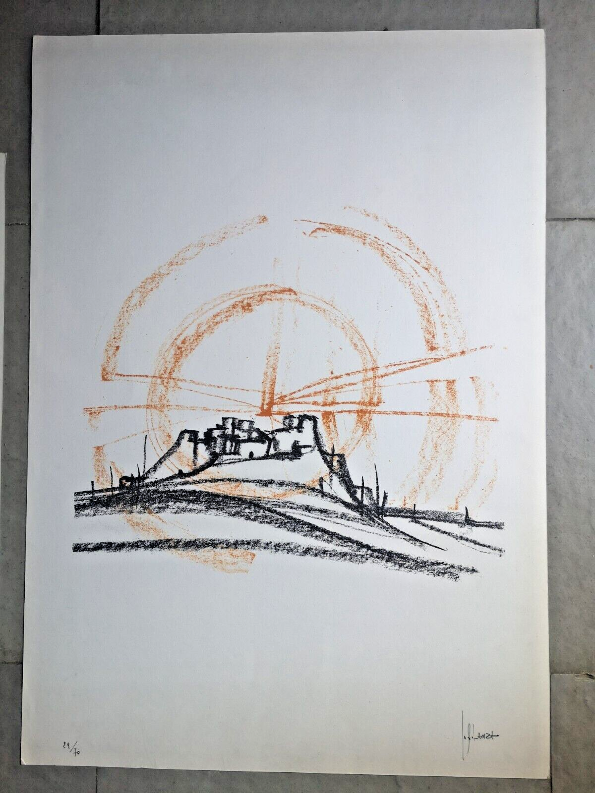 Foto 4 di 10