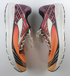 brooks asteria womens