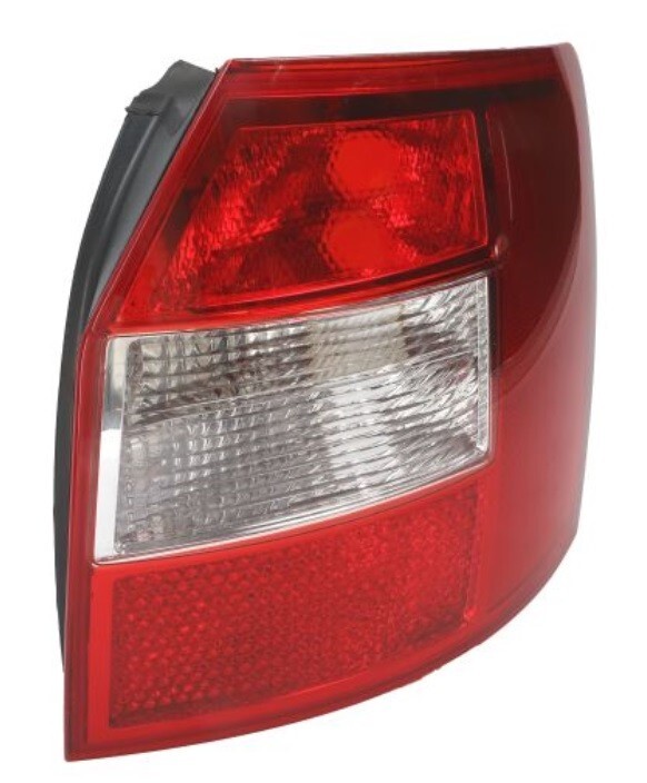 Phare arrière droit de haute qualité pour Audi A4 B6 Combi