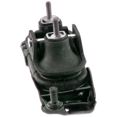 Engine Mount Anchor 3186 | eBay