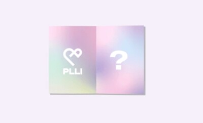 PLAVE PLLI 1ST MEMBERSHIP KIT KOREA EDITION | eBay