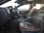 Chassis ECM Body Control BCM Right Hand Dash Fits 17-18 INFINITI QX30 2882223 - Picture 9 of 14