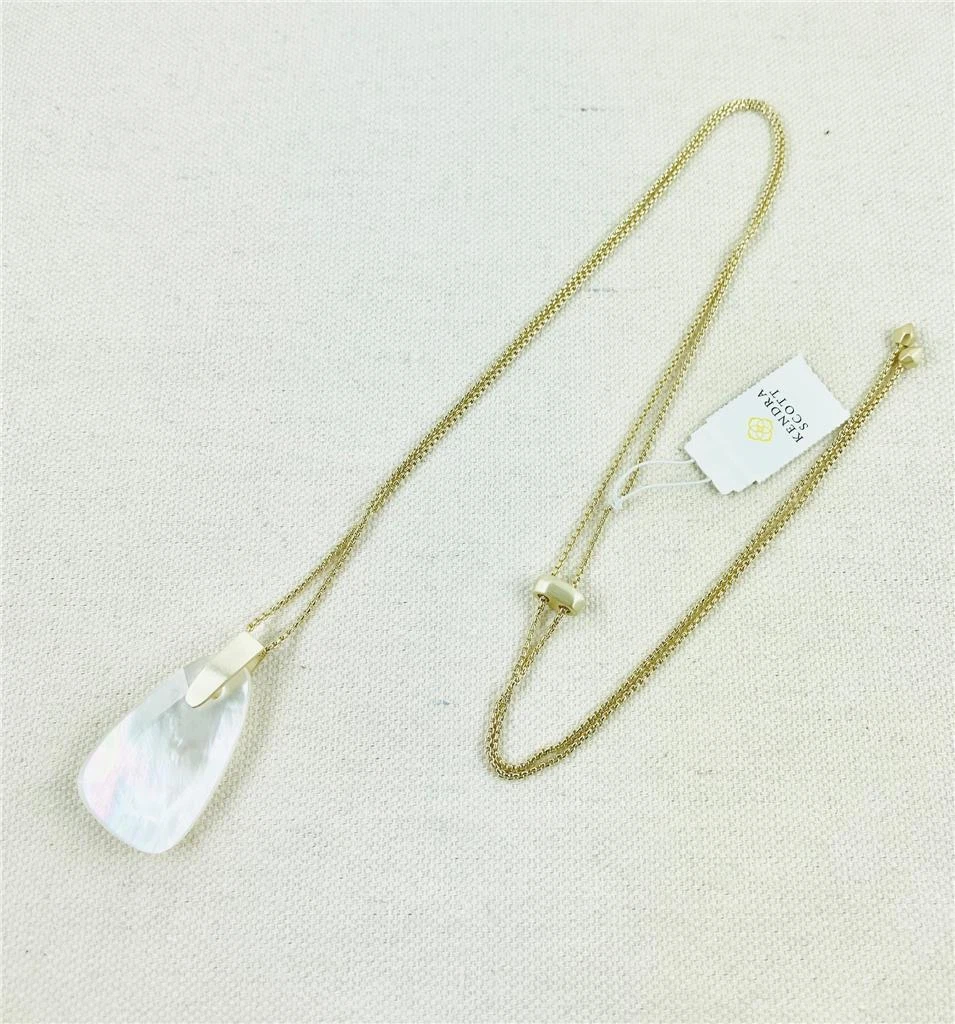 Kendra scott best sale maeve