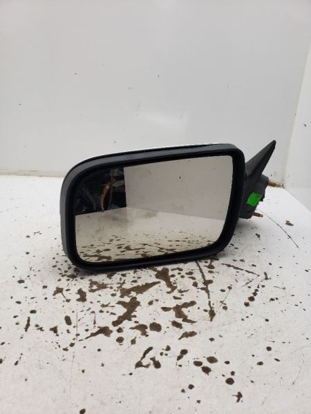 Power Folding Driver Side Mirror with Puddle Light for 08-09 Sable
