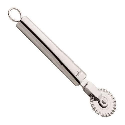 Ghidini Cipriano 2407 Tagliapasta SMART CUSINE - Acciaio Inox Professionale