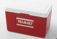 Rc4wd Z-s1765 Garage Series Cooler Axial Scx10 on sale Rc4wd Z-s1765 Garage Series Cooler Axial Scx10 on sale
