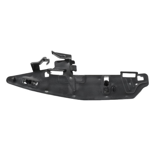Bumper Face Bar Brackets Retainer Mounting Braces Upper For 2019-2023 BMW X3 X4 - Bild 3 von 12