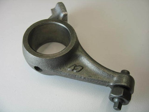NEW CAMSHAFT INTAKE ROCKER ARM 2006 POLARIS SPORTSMAN X2 06 - Afbeelding 4 van 7
