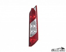 Rückleuchte Rechts für Ford Transit Connect V408 Tourneo / Grand 13-18