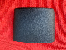 US USA Mittelkonsole Deckel Becherhalter VW Golf 3 Cabrio Vento GTI Konsole VR6