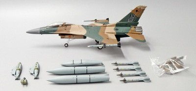 航空機・ヘリコプター Witty USAF F-16C Fighter Squadron 1:72 Witty Usaf F-16C Fighter Squadron 1 72 | eBay