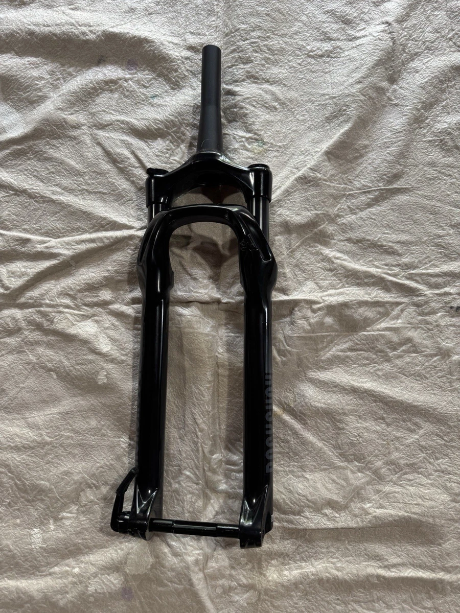 Rock Shox Judy Bicycle Forks for sale | eBay